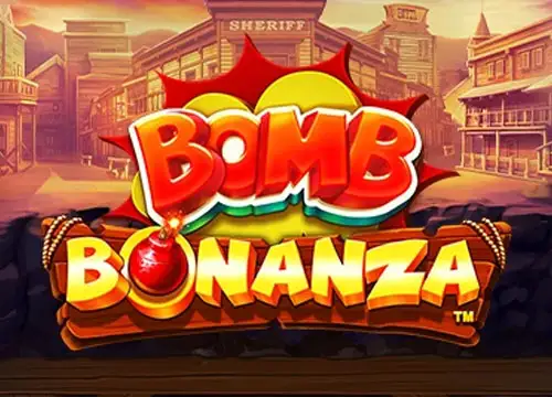 Bomb Bonanza placeholder