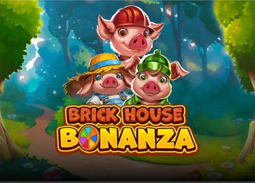 Brick House Bonanza