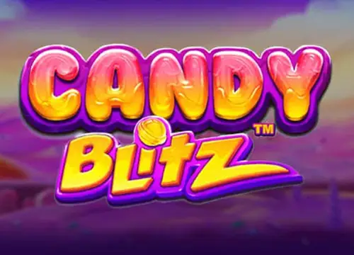Candy Blitz placeholder