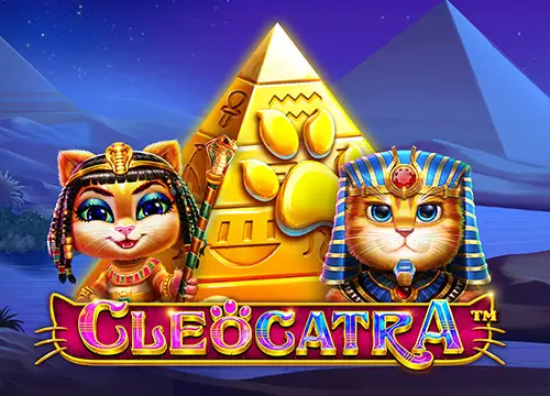 Cleocatra