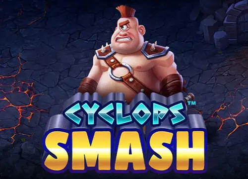 Cyclops Smash placeholder