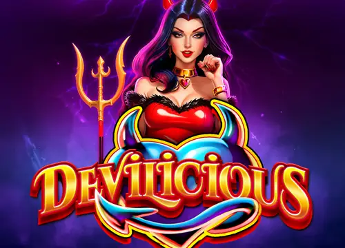 Devilicious