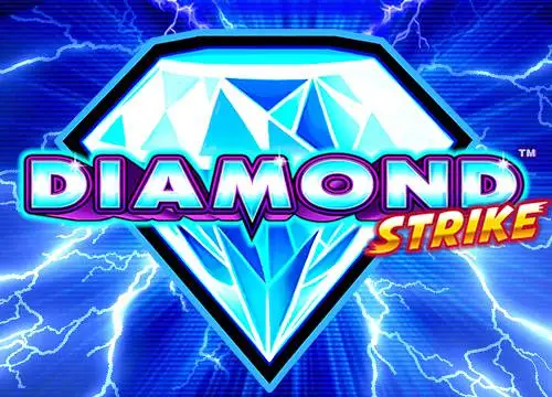 Diamond Strike placeholder