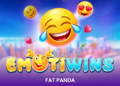 Emotiwins placeholder