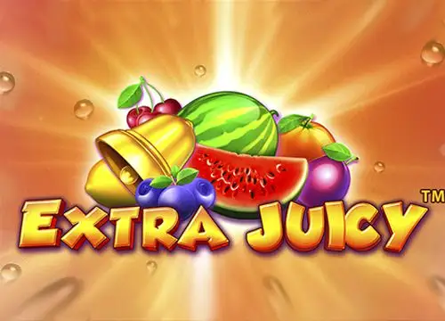 Extra Juicy placeholder