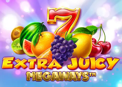 Extra Juicy Megaways placeholder