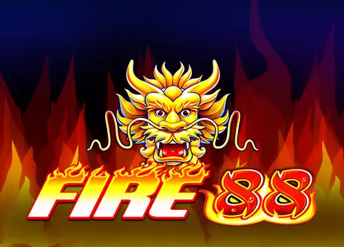 Fire 88 placeholder