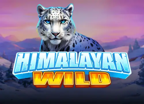 Himalayan Wild placeholder