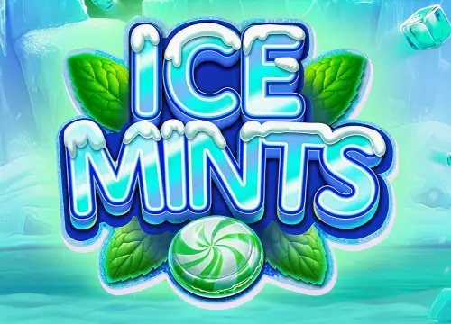 Ice Mints - undefined