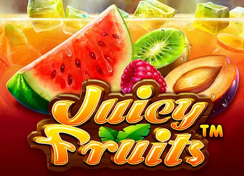 Juicy Fruits placeholder