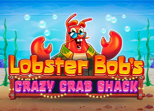 Lobster Bob's Crazy Crab Shack placeholder