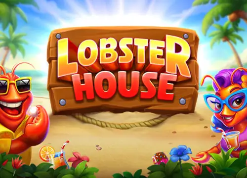 Lobster House - undefined