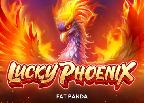 Lucky Phoenix - undefined