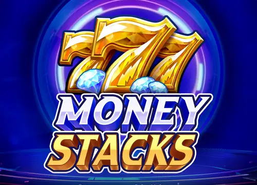 Money Stacks placeholder