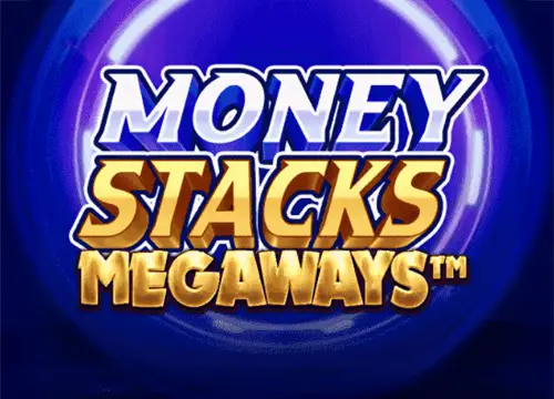 Money Stacks Megaways placeholder
