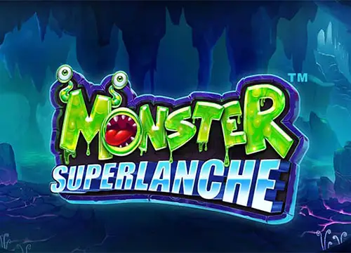 Monster Superlanche placeholder