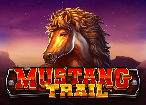 Mustang Trail placeholder