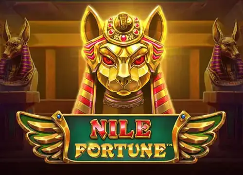 Nile Fortune placeholder
