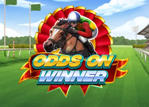Odds On Winner placeholder