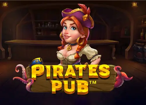 Pirates Pub placeholder