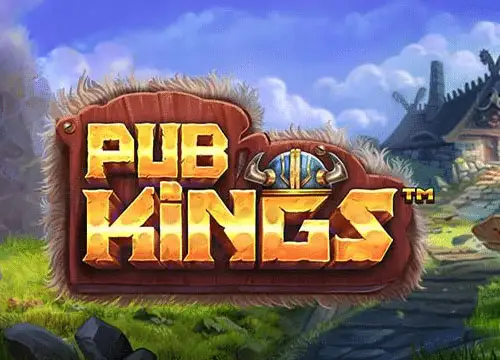 Pub Kings