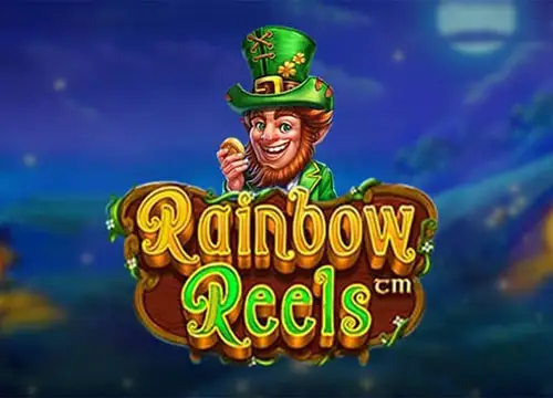 Rainbow Reels placeholder
