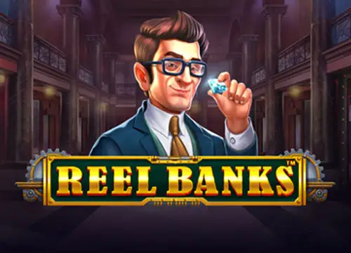 Reel Banks