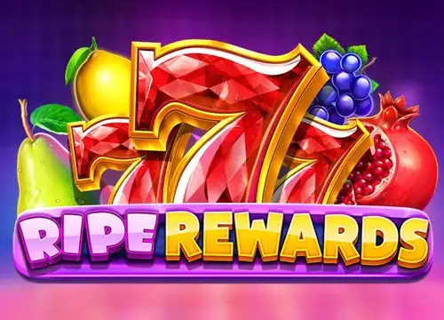 Ripe Rewards placeholder