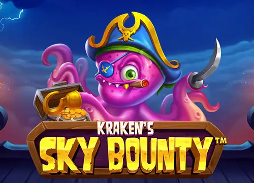 Sky Bounty placeholder