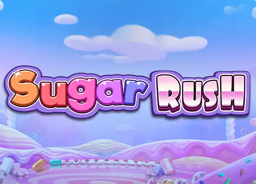 Sugar Rush placeholder