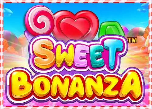 Sweet Bonanza placeholder