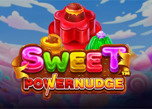 Sweet Powernudge placeholder