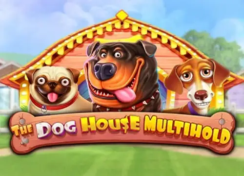 The Dog House Multihold placeholder