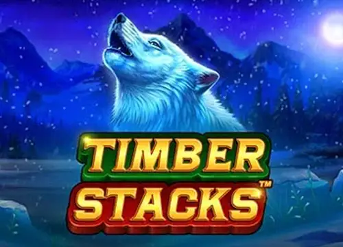Timber Stacks placeholder