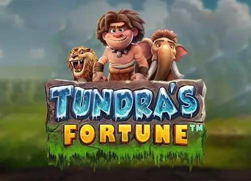 Tundra’s Fortune placeholder