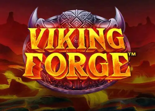Viking Forge placeholder