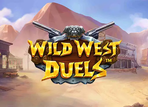 Wild West Duels placeholder