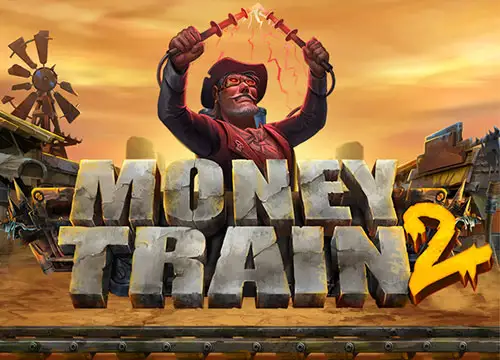 Money Train 2 placeholder
