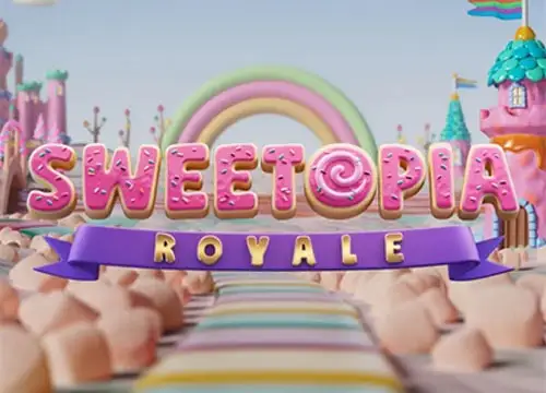 Sweetopia Royale placeholder