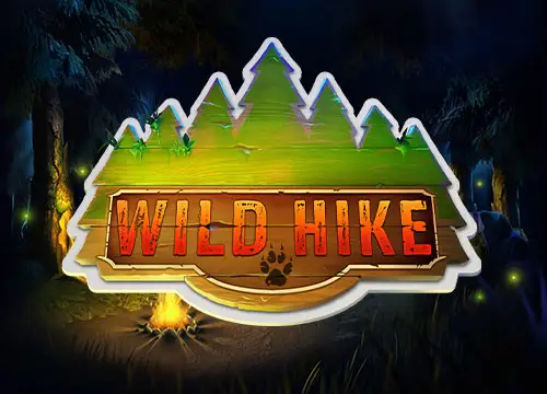 Wild Hike placeholder