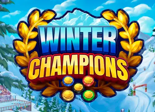 Winter Champions