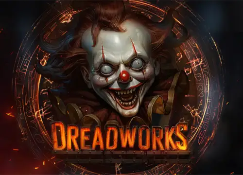 Dreadworks placeholder