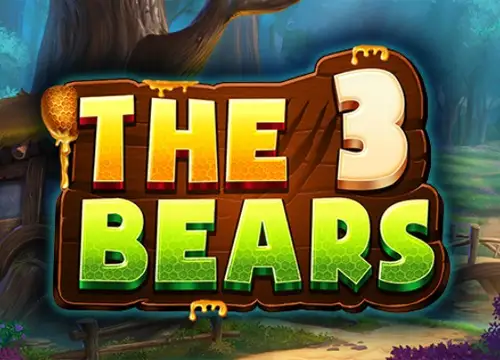 3 Bears placeholder