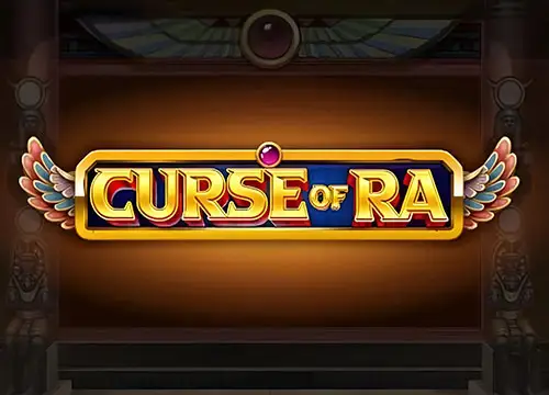 Curse Of Ra placeholder