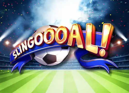 Slingoooal placeholder