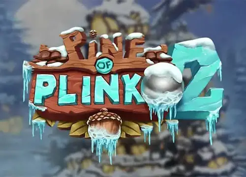 Pine of Plinko 2 placeholder