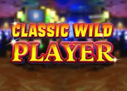 Classic Wild Player placeholder