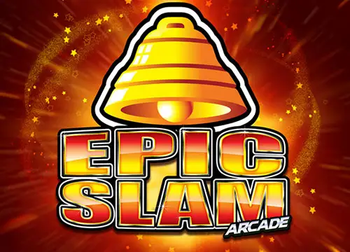 Epic Slam placeholder