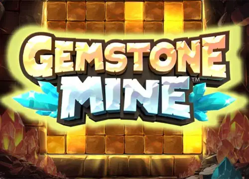 Gemstone Mine placeholder