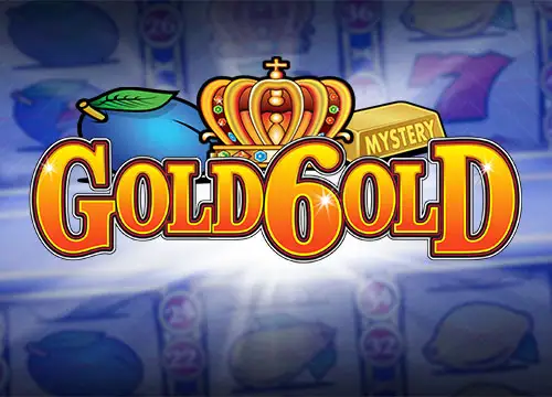 Gold6Old
